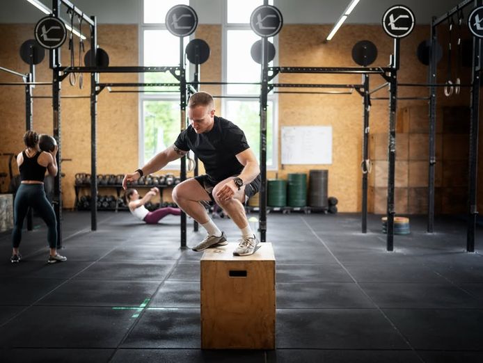 profitable-functional-training-gym-ideal-owner-operator-turnkey-0