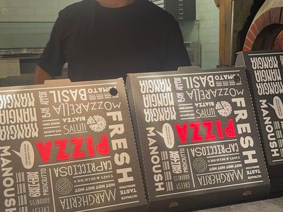 premium-italian-restaurant-pizzeria-tightly-held-upper-north-shore-location-3