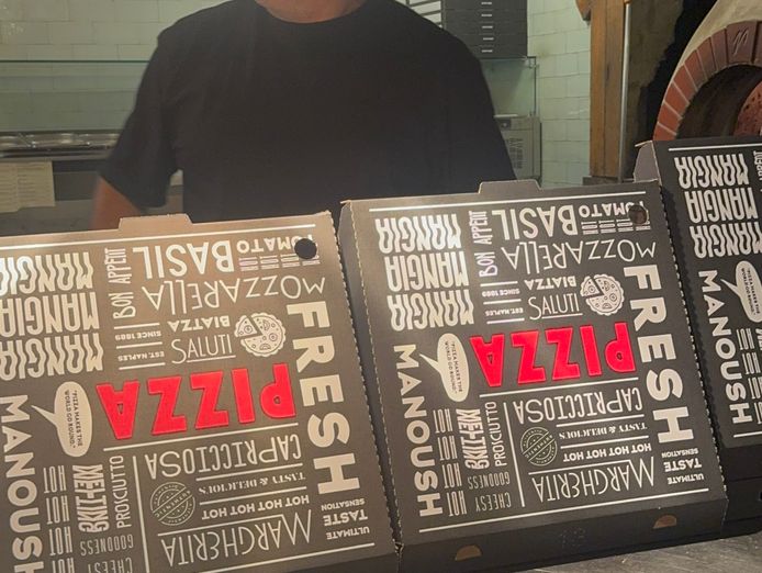 premium-italian-restaurant-pizzeria-tightly-held-upper-north-shore-location-3