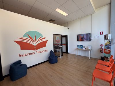 established-tutoring-business-in-docklands-low-rent-high-growth-2