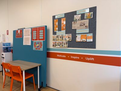 established-tutoring-business-in-docklands-low-rent-high-growth-7