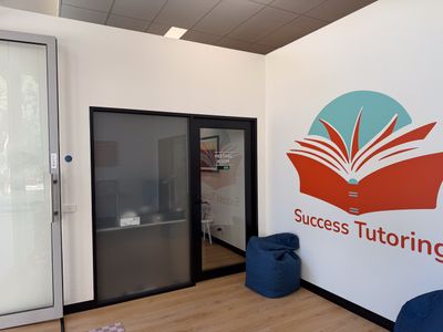 established-tutoring-business-in-docklands-low-rent-high-growth-6