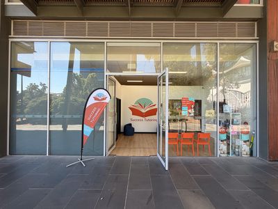 established-tutoring-business-in-docklands-low-rent-high-growth-8