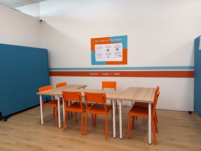 established-tutoring-business-in-docklands-low-rent-high-growth-1