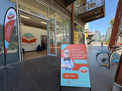 established-tutoring-business-in-docklands-low-rent-high-growth-0