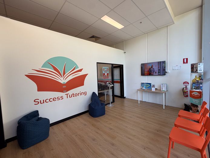 established-tutoring-business-in-docklands-low-rent-high-growth-2