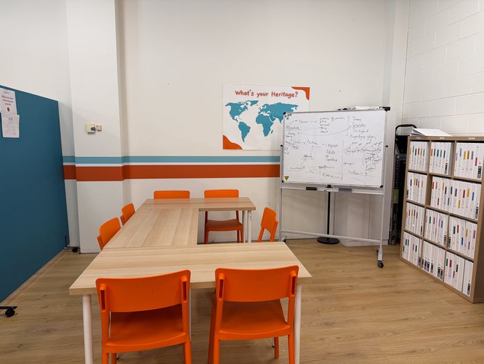 established-tutoring-business-in-docklands-low-rent-high-growth-3