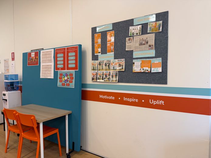 established-tutoring-business-in-docklands-low-rent-high-growth-7