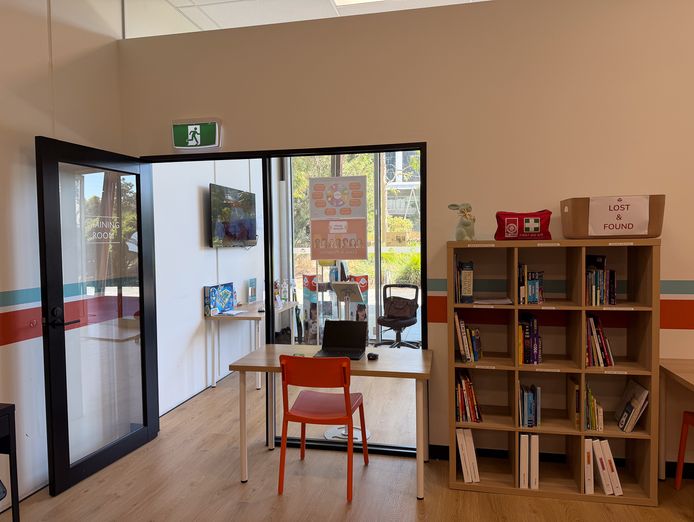 established-tutoring-business-in-docklands-low-rent-high-growth-5