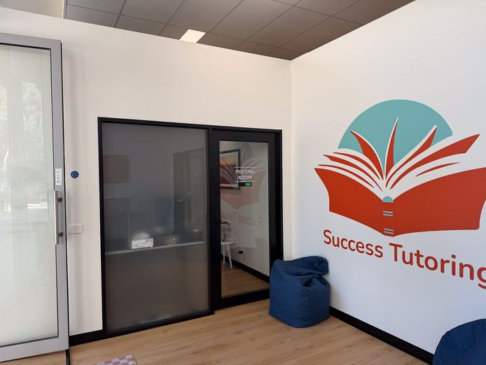 established-tutoring-business-in-docklands-low-rent-high-growth-6