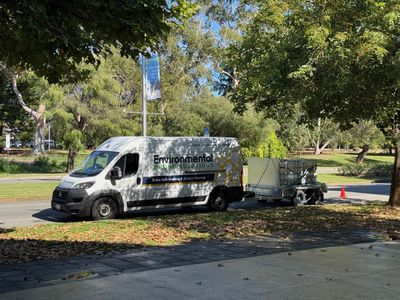 drone-washing-inspection-business-2