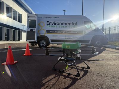 drone-washing-inspection-business-1