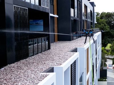 drone-washing-inspection-business-5