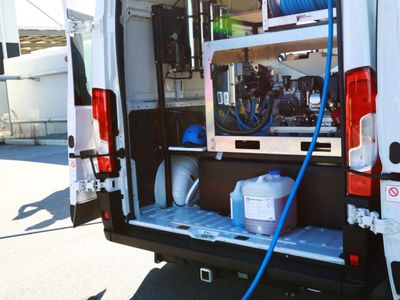 drone-washing-inspection-business-6
