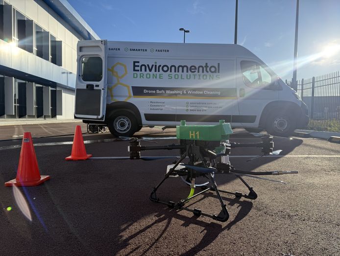 drone-washing-inspection-business-1