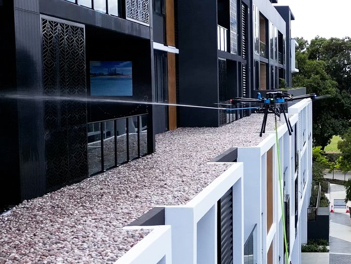 drone-washing-inspection-business-5