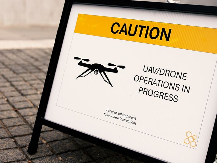 drone-washing-inspection-business-4