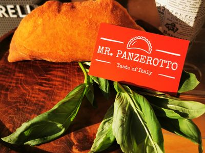 italian-food-trailer-for-sale-6