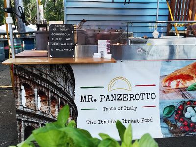 italian-food-trailer-for-sale-8