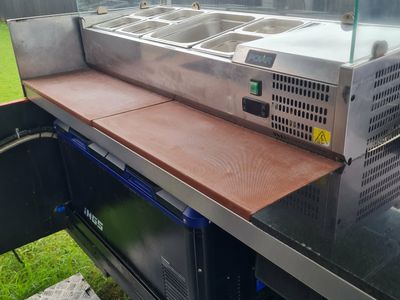 italian-food-trailer-for-sale-2