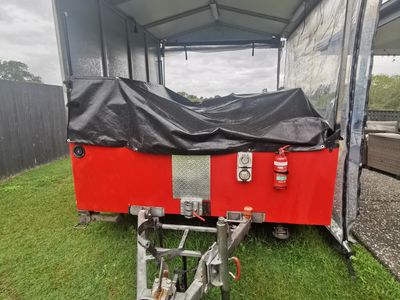 italian-food-trailer-for-sale-1