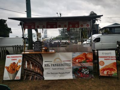 italian-food-trailer-for-sale-0