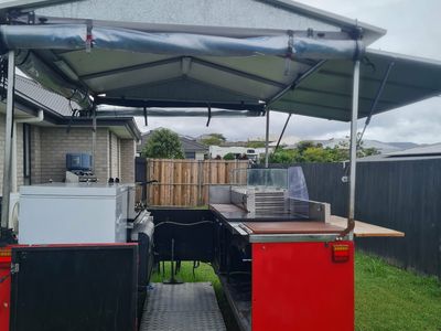 italian-food-trailer-for-sale-7