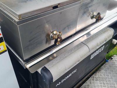 italian-food-trailer-for-sale-5