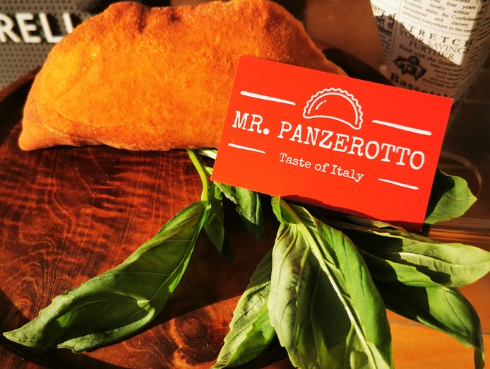 italian-food-trailer-for-sale-6