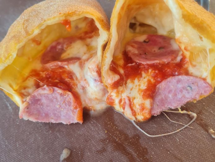 italian-food-trailer-for-sale-3