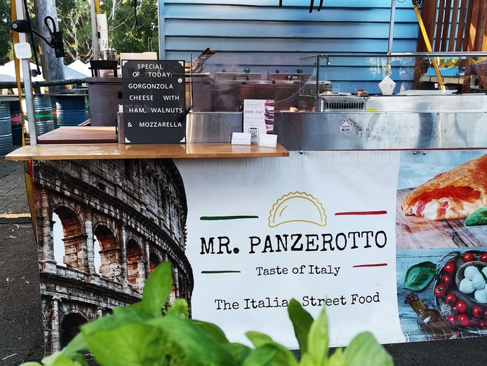 italian-food-trailer-for-sale-8