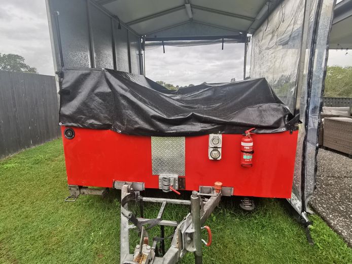 italian-food-trailer-for-sale-1