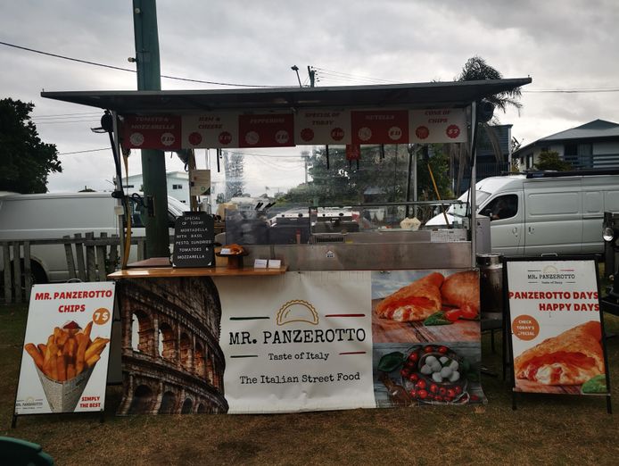 italian-food-trailer-for-sale-0