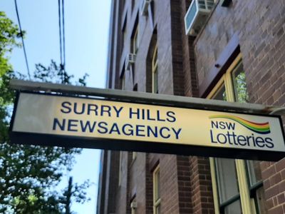 profitable-surry-hills-newsagency-tobacconist-18k-20kpw-sales-nets-2200-pw-3