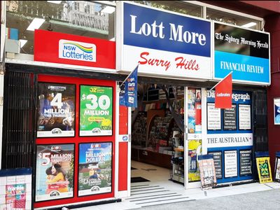 profitable-surry-hills-newsagency-tobacconist-18k-20kpw-sales-nets-2200-pw-0