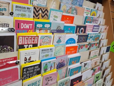 profitable-surry-hills-newsagency-tobacconist-18k-20kpw-sales-nets-2200-pw-4