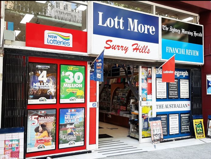 profitable-surry-hills-newsagency-tobacconist-18k-20kpw-sales-nets-2200-pw-0