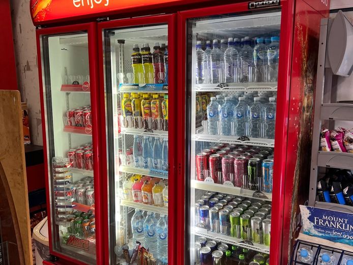 profitable-surry-hills-newsagency-tobacconist-18k-20kpw-sales-nets-2200-pw-2