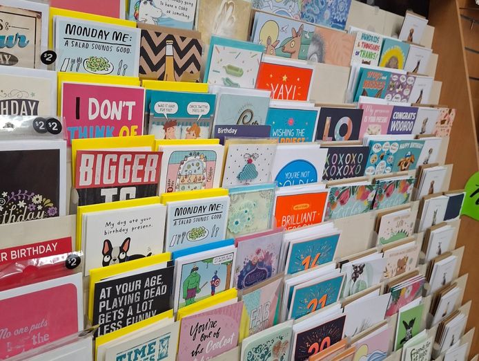 profitable-surry-hills-newsagency-tobacconist-18k-20kpw-sales-nets-2200-pw-4