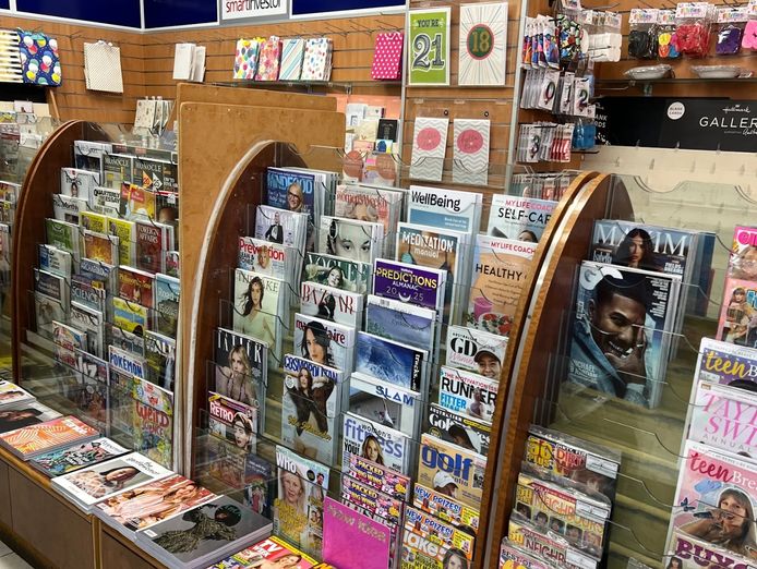 profitable-surry-hills-newsagency-tobacconist-18k-20kpw-sales-nets-2200-pw-1