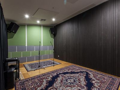 rehearsal-studio-4