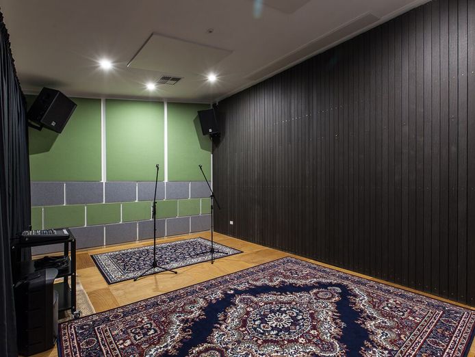 rehearsal-studio-4