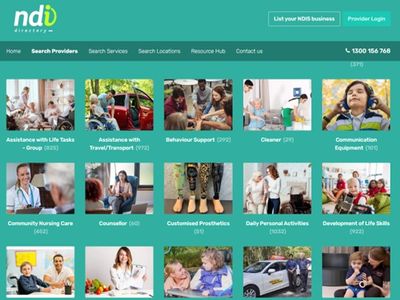 established-ndis-platform-recurring-revenue-280k-net-low-touch-operation-3