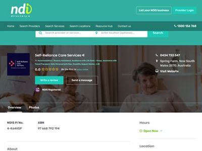 established-ndis-platform-recurring-revenue-280k-net-low-touch-operation-1