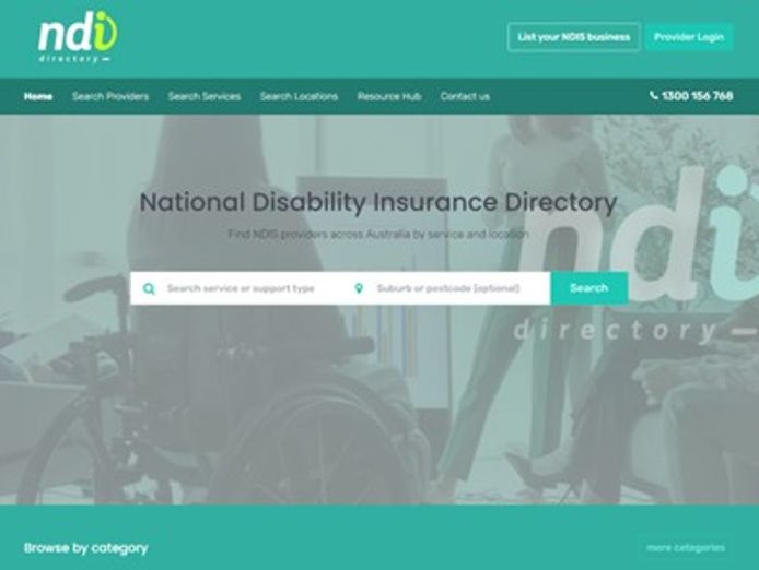 established-ndis-platform-recurring-revenue-280k-net-low-touch-operation-0