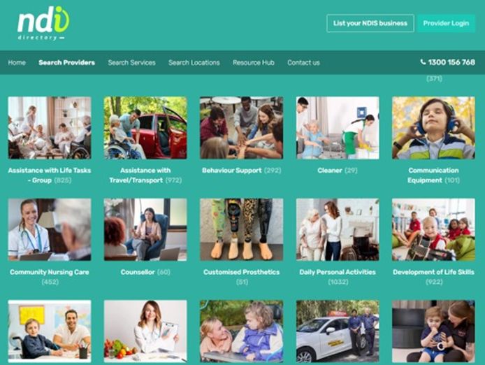 established-ndis-platform-recurring-revenue-280k-net-low-touch-operation-3