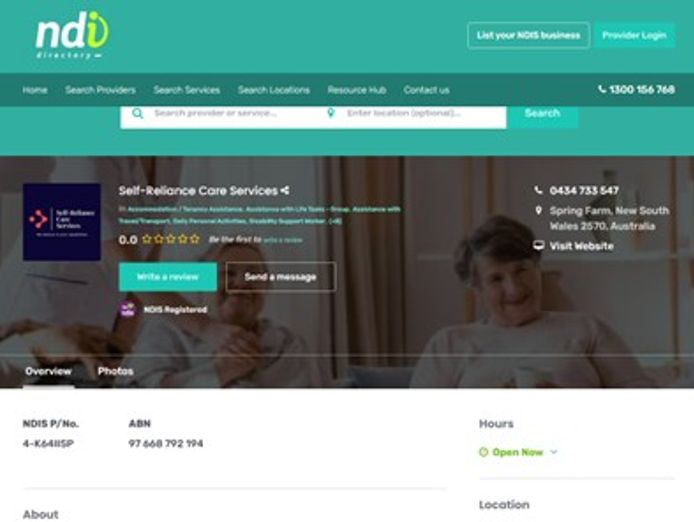 established-ndis-platform-recurring-revenue-280k-net-low-touch-operation-1