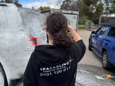 spacarling-premium-mobile-detailing-business-perth-turnkey-scalable-1