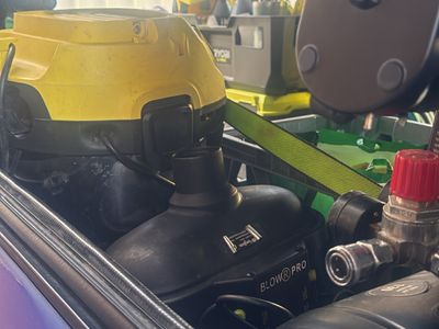 award-winning-perth-mobile-car-detailing-business-turnkey-sale-4