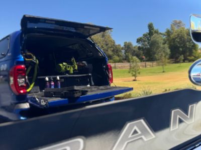 spacarling-premium-mobile-detailing-business-perth-turnkey-scalable-7